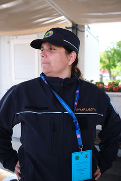 DSCF7912_Regijsko PO_06072026